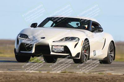 media/Mar-29-2025-Speed Ventures (Sat) [[9900210f0d]]/Black/Session 1 (Sweeper)/